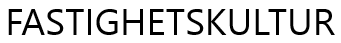 Företagets logga 